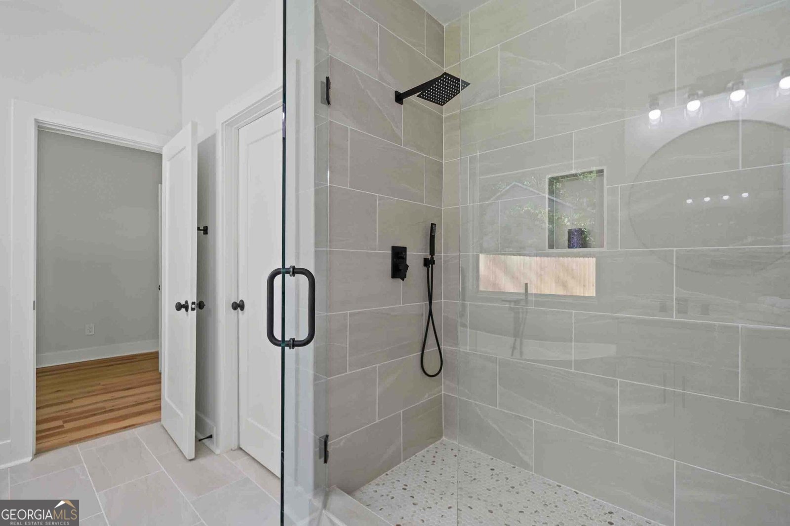 233 Fenner Road Jackson - 13