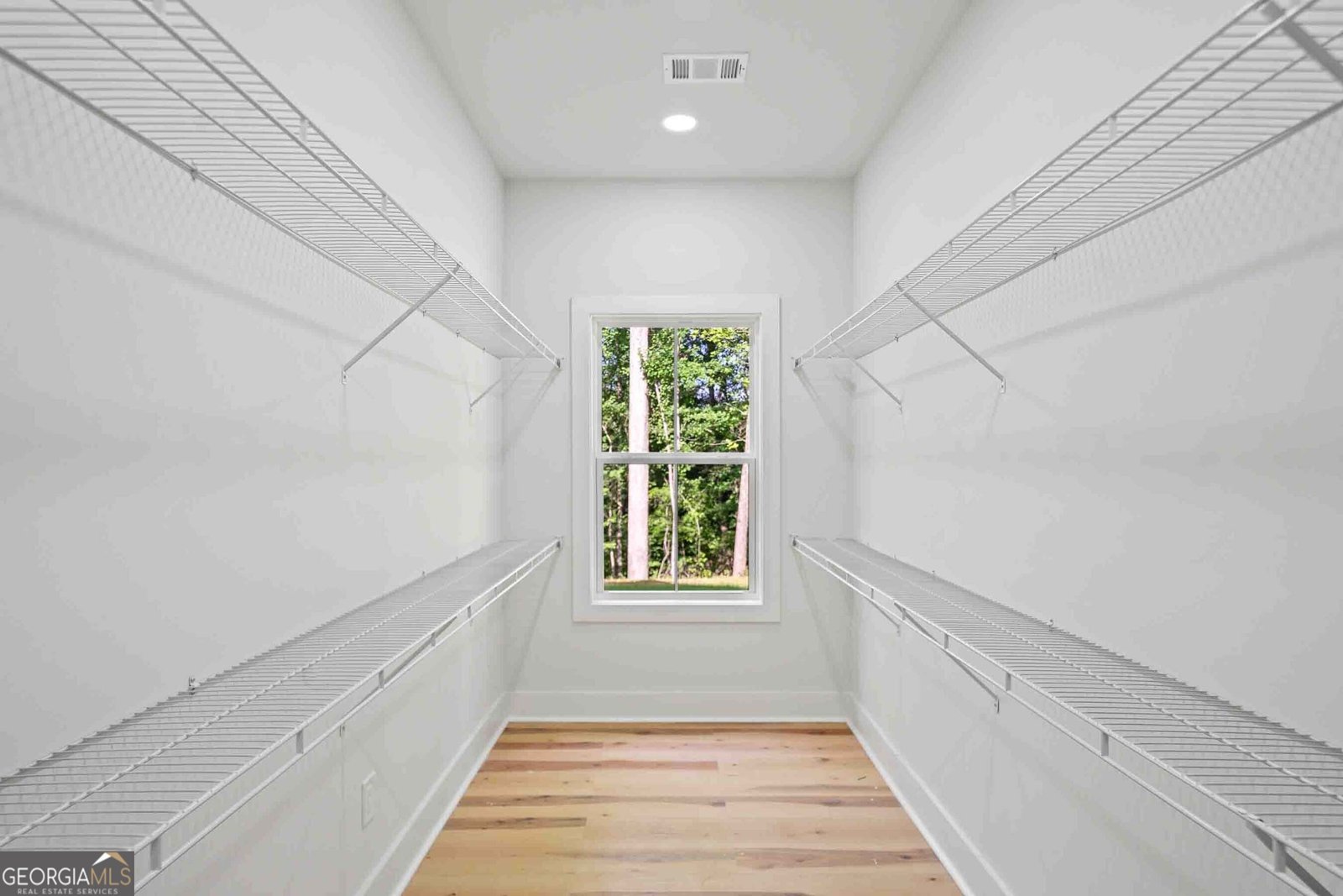 233 Fenner Road Jackson - 14