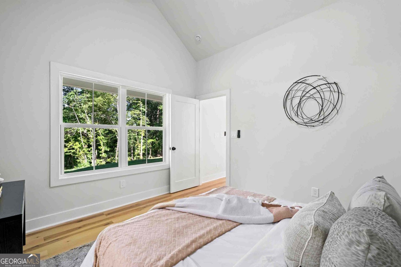 233 Fenner Road Jackson - 15