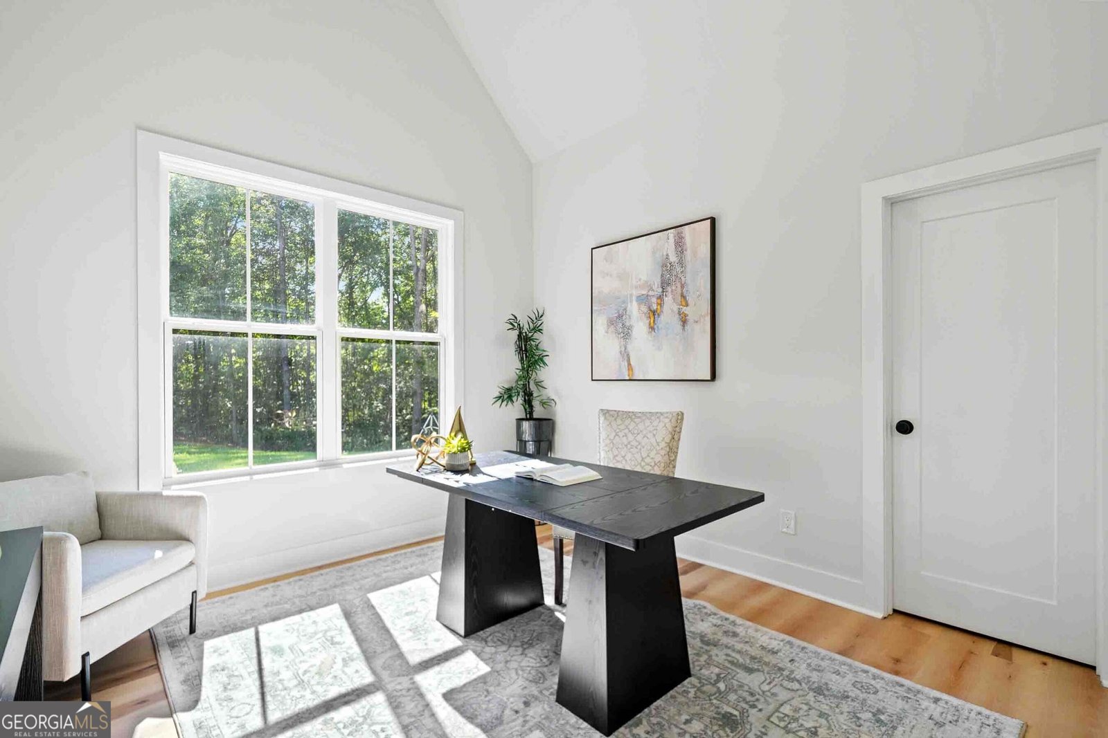 233 Fenner Road Jackson - 16