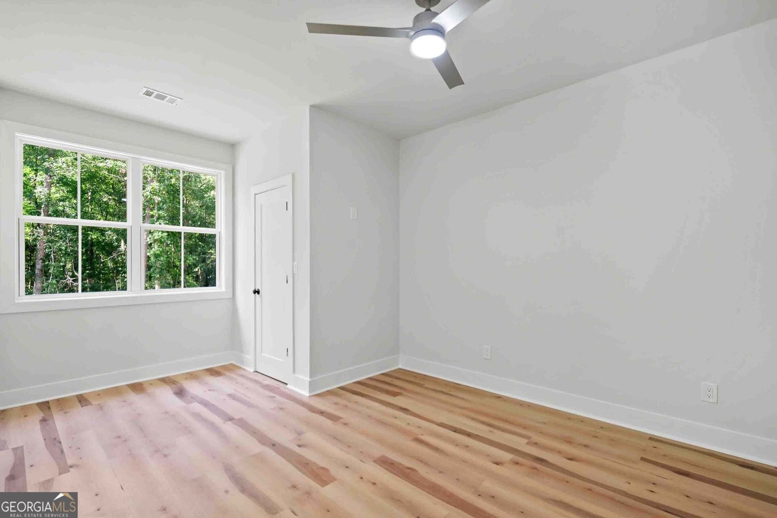 233 Fenner Road Jackson - 17
