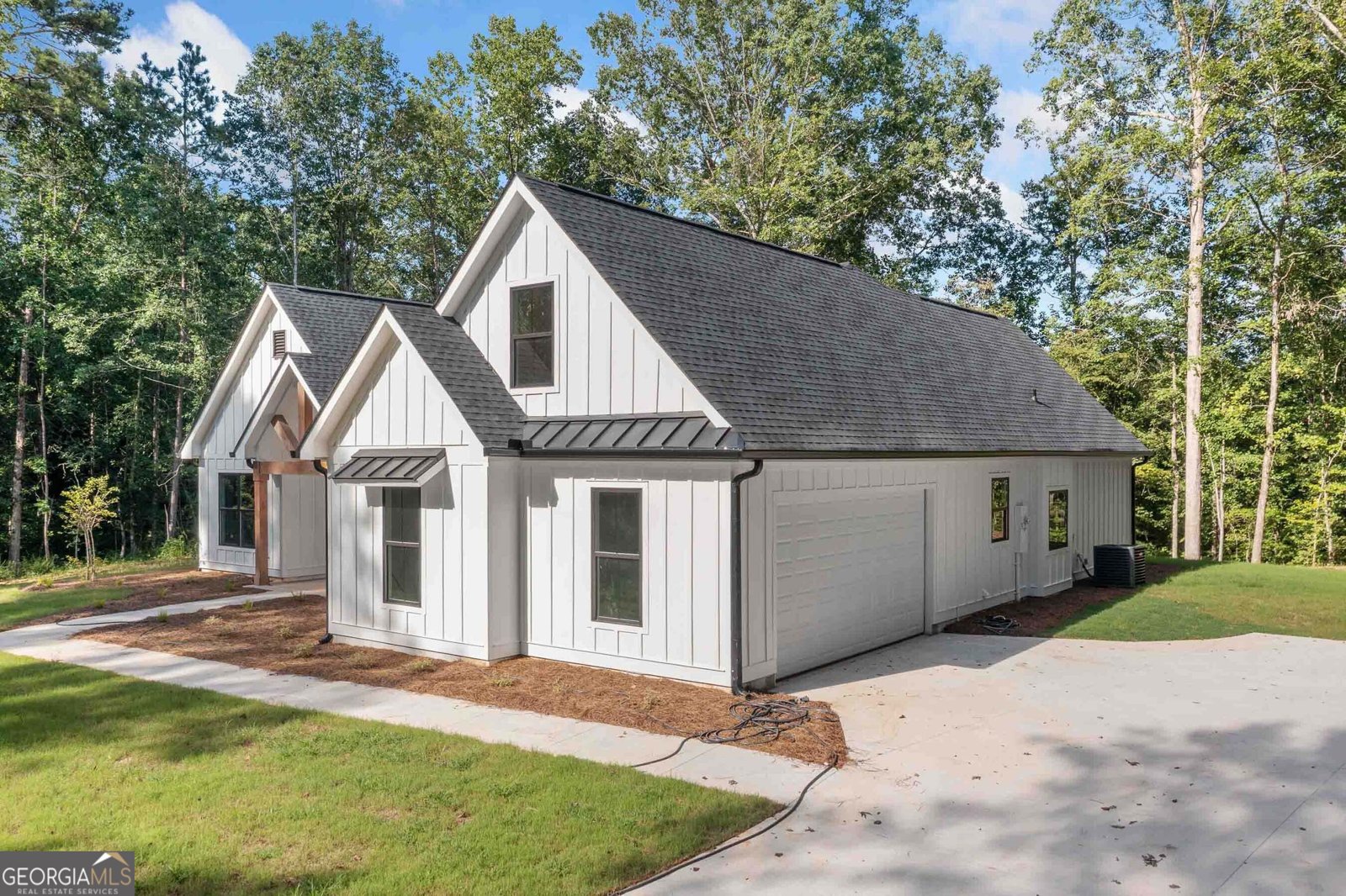 233 Fenner Road Jackson - 2