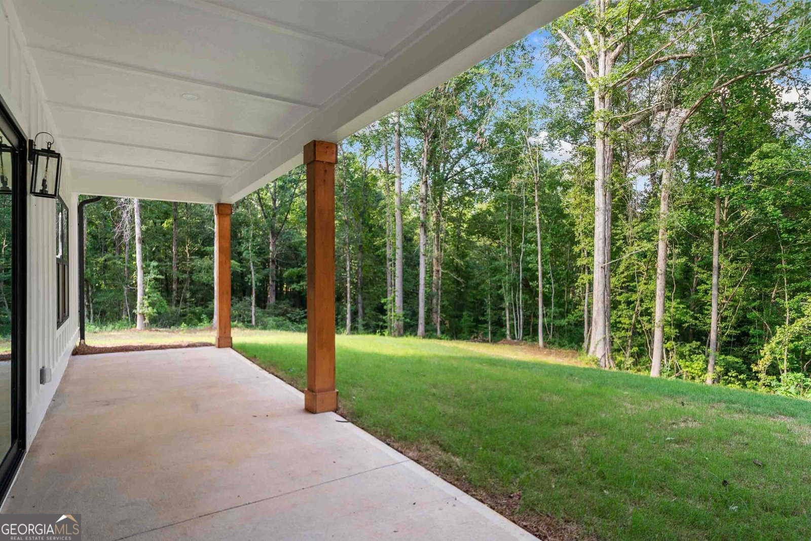 233 Fenner Road Jackson - 20