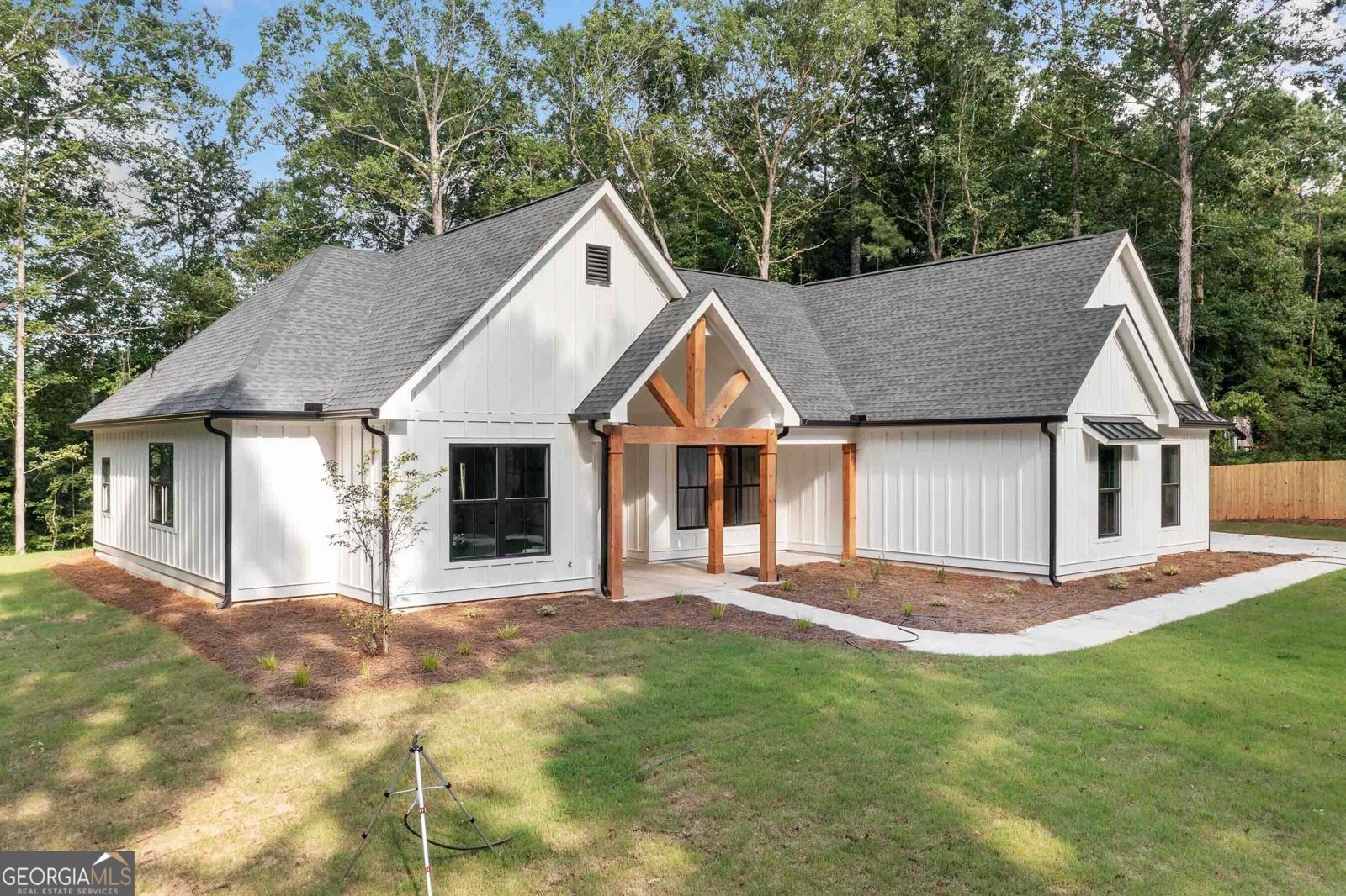 233 Fenner Road Jackson - 21