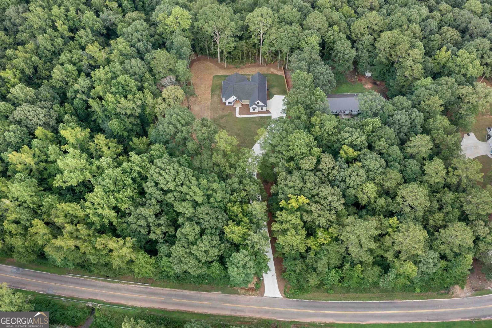 233 Fenner Road Jackson - 23