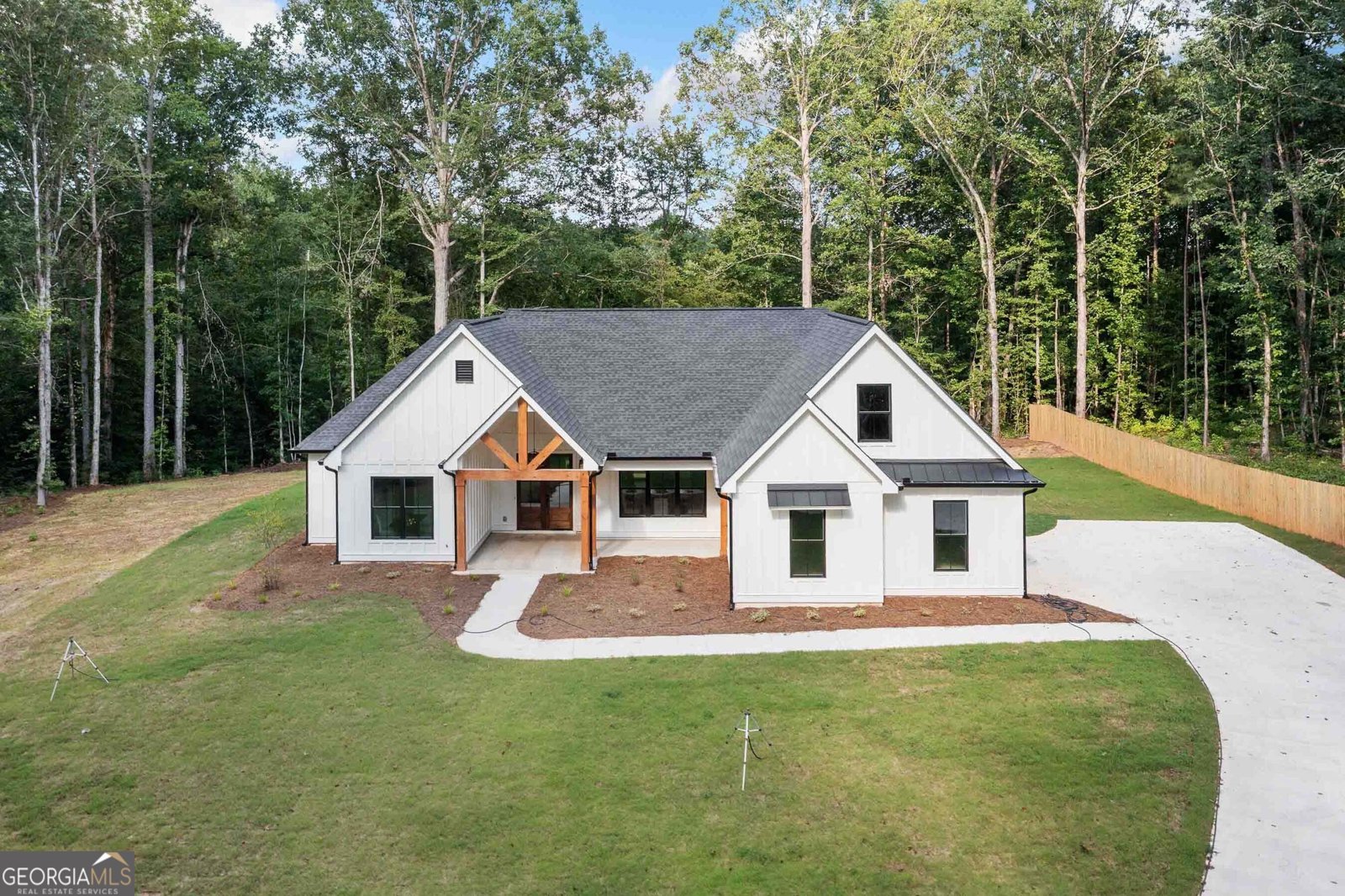 233 Fenner Road Jackson - 24