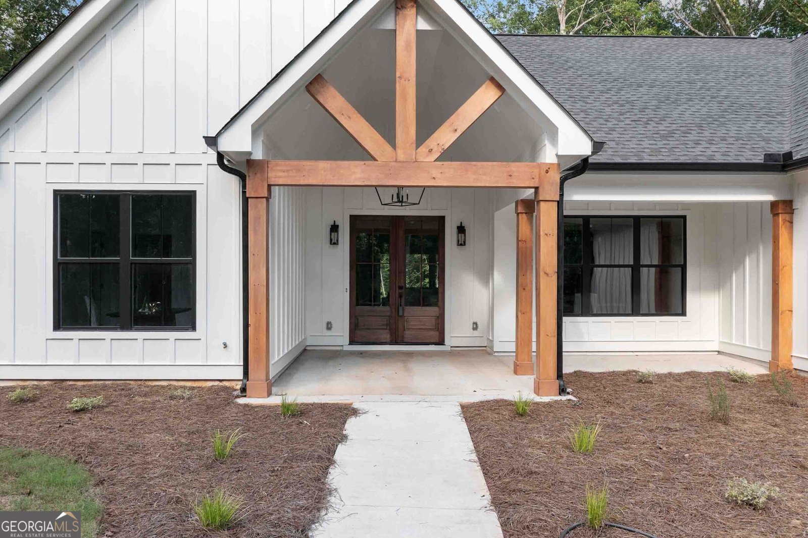 233 Fenner Road Jackson - 3