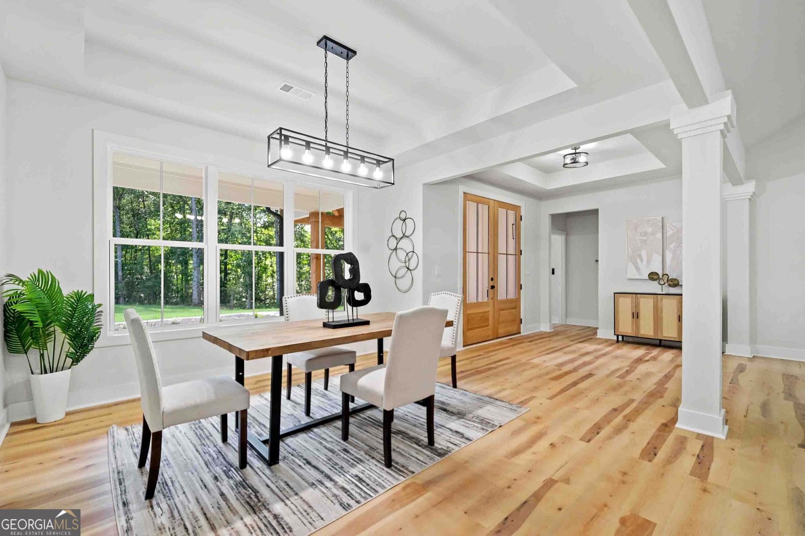 233 Fenner Road Jackson - 4