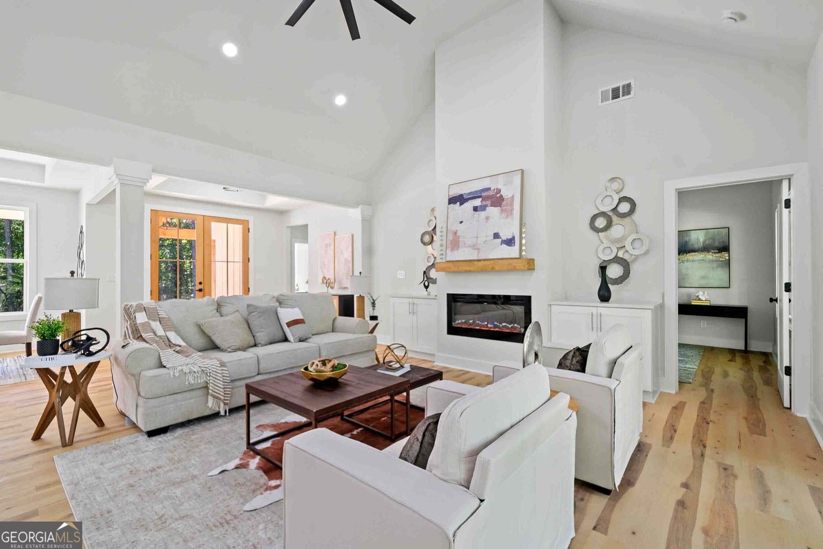 233 Fenner Road Jackson - 5