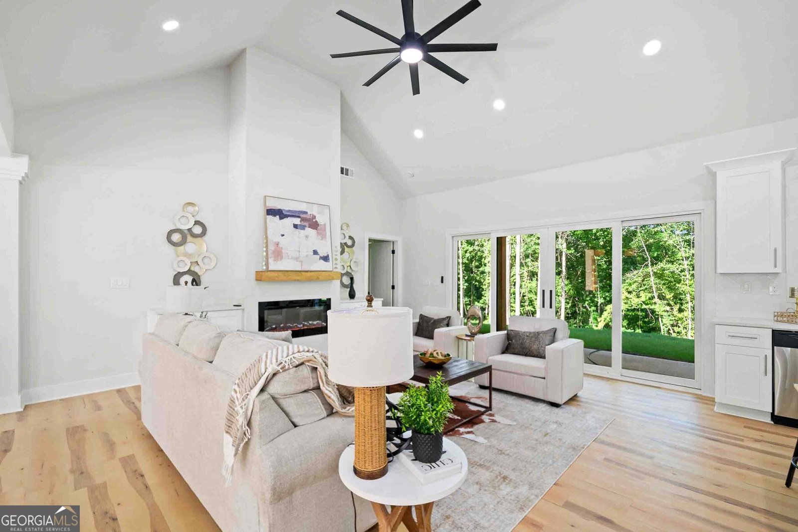 233 Fenner Road Jackson - 6