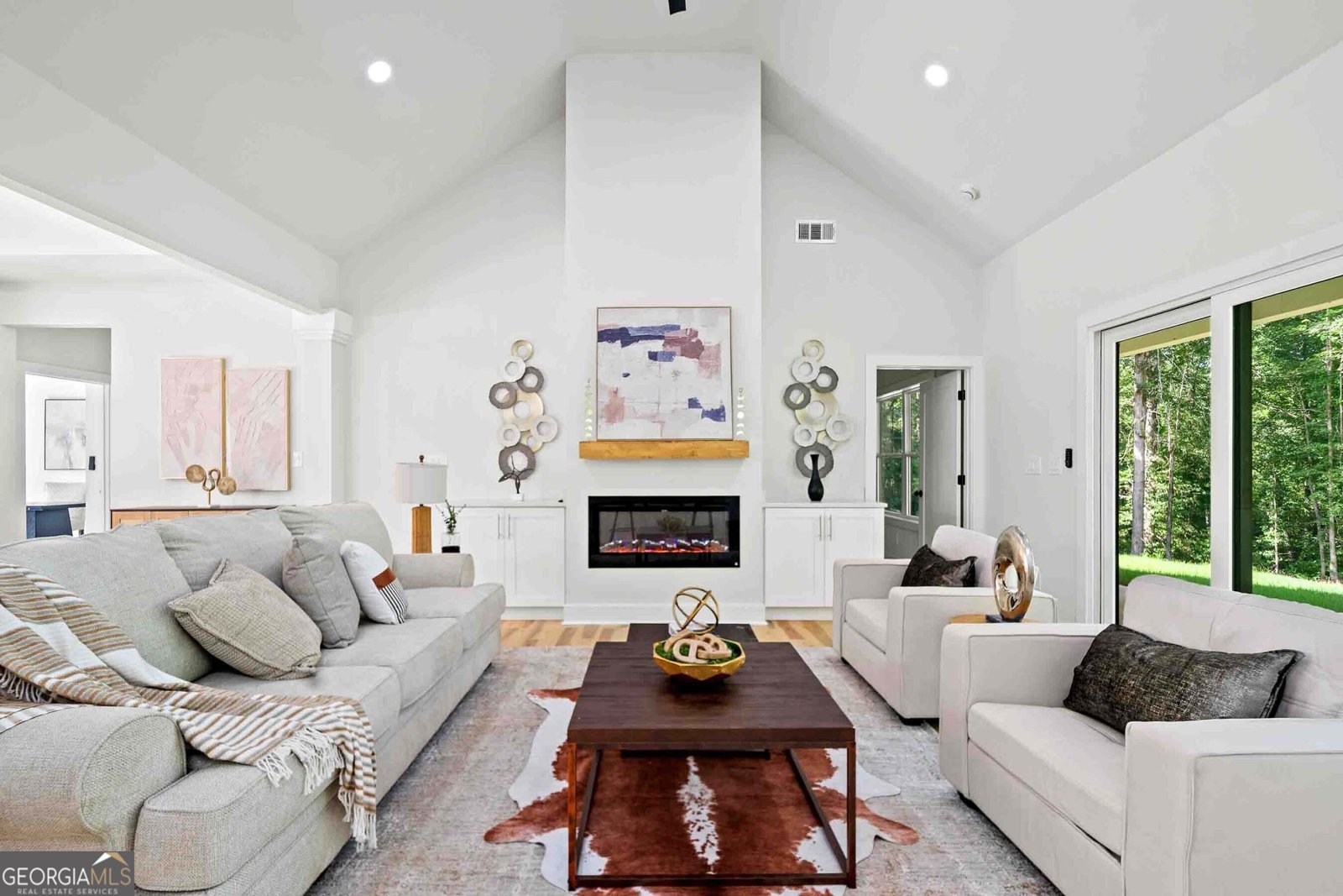 233 Fenner Road Jackson - 7
