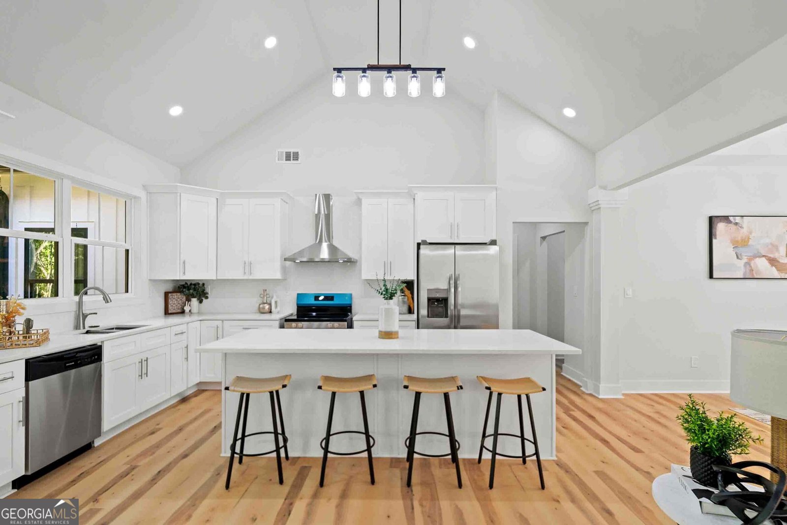 233 Fenner Road Jackson - 8