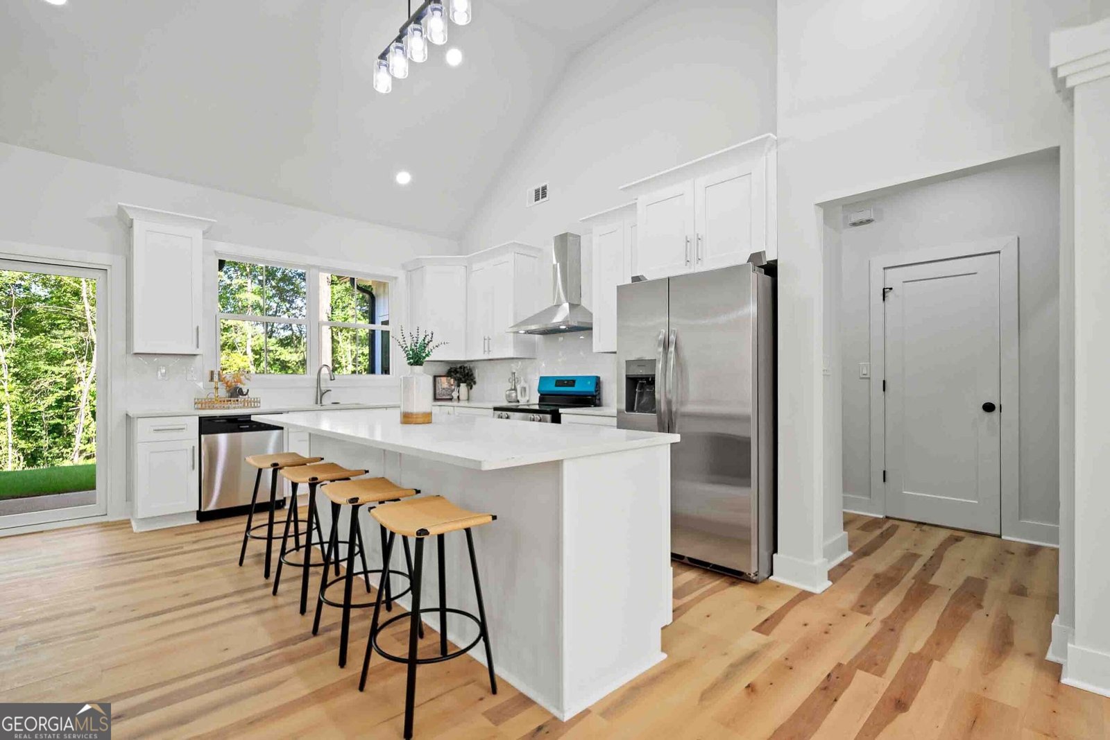 233 Fenner Road Jackson - 9