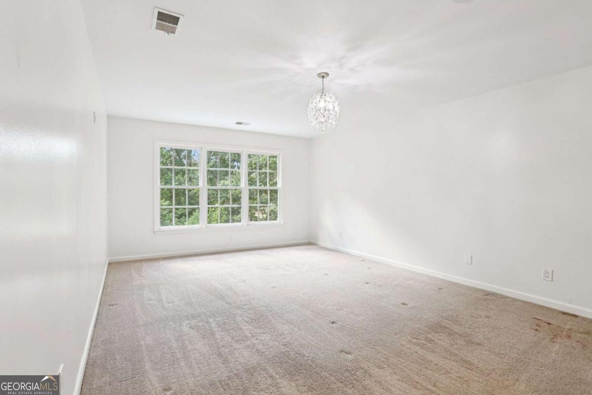 1391 Benbrooke Lane Acworth - 12