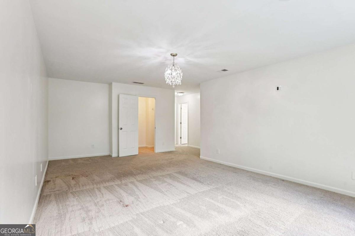 1391 Benbrooke Lane Acworth - 13