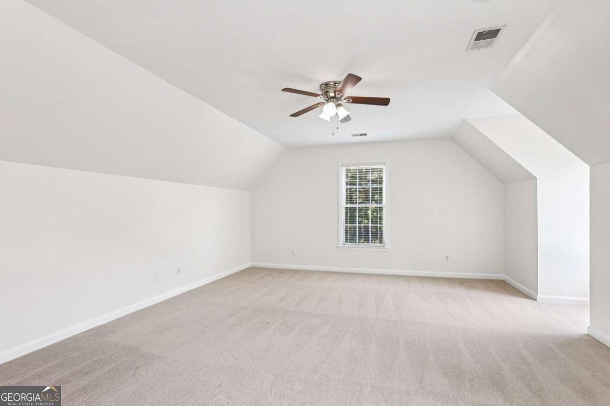 1391 Benbrooke Lane Acworth - 4