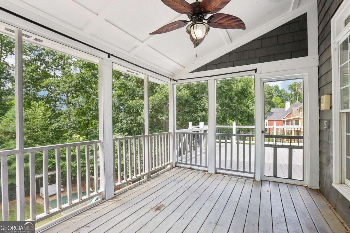 1391 Benbrooke Lane Acworth - 53