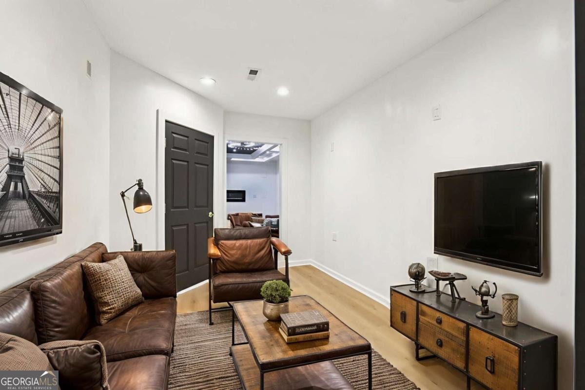 1391 Benbrooke Lane Acworth - 67