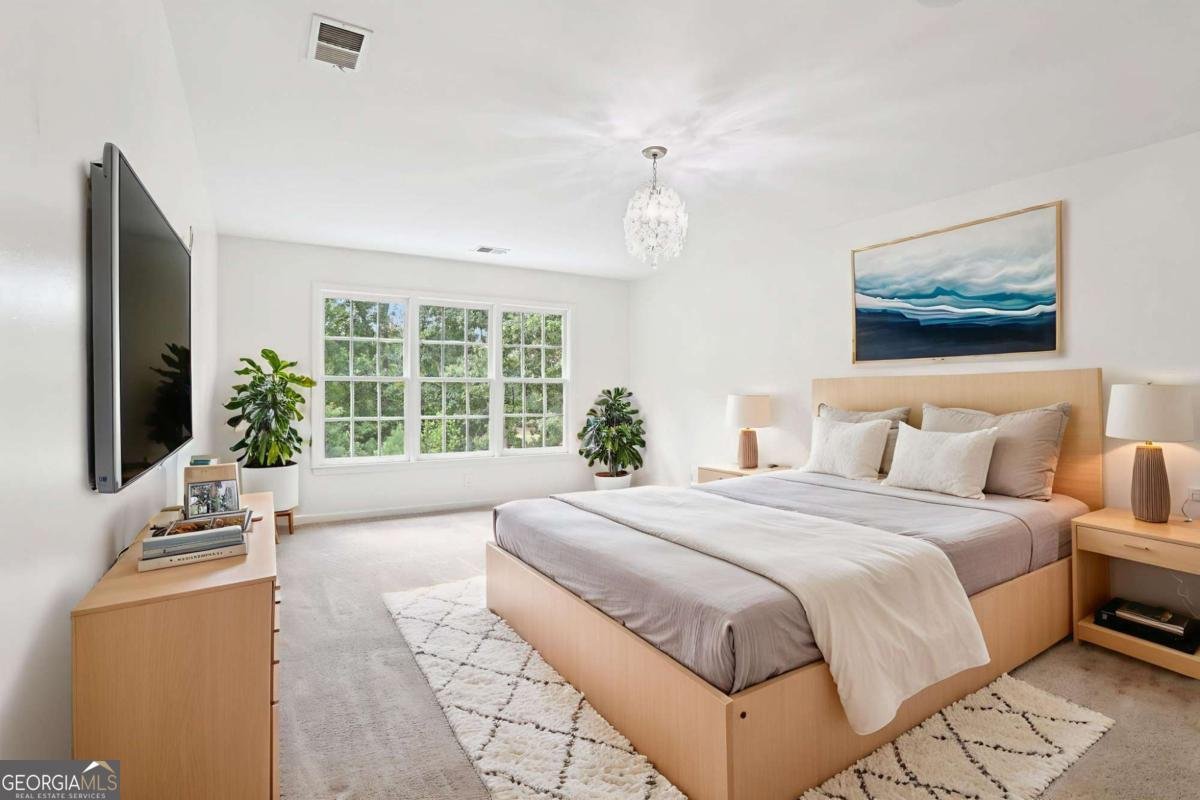1391 Benbrooke Lane Acworth - 75