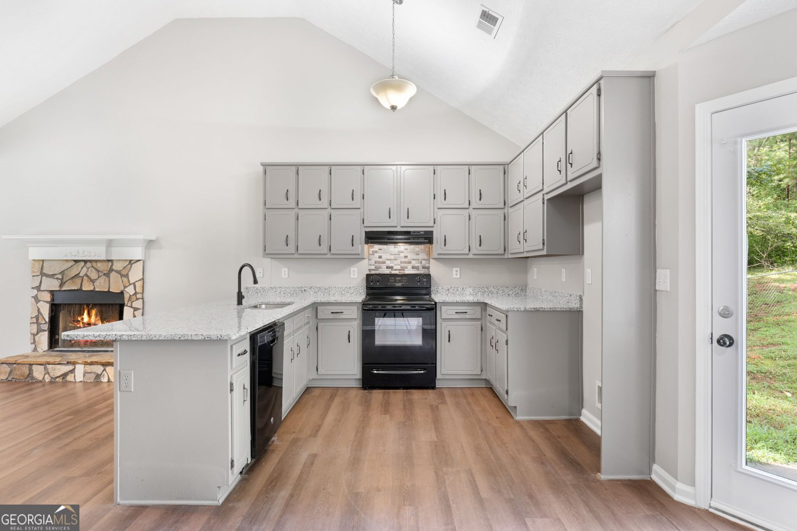533 Grove Pointe Court Locust Grove - 10