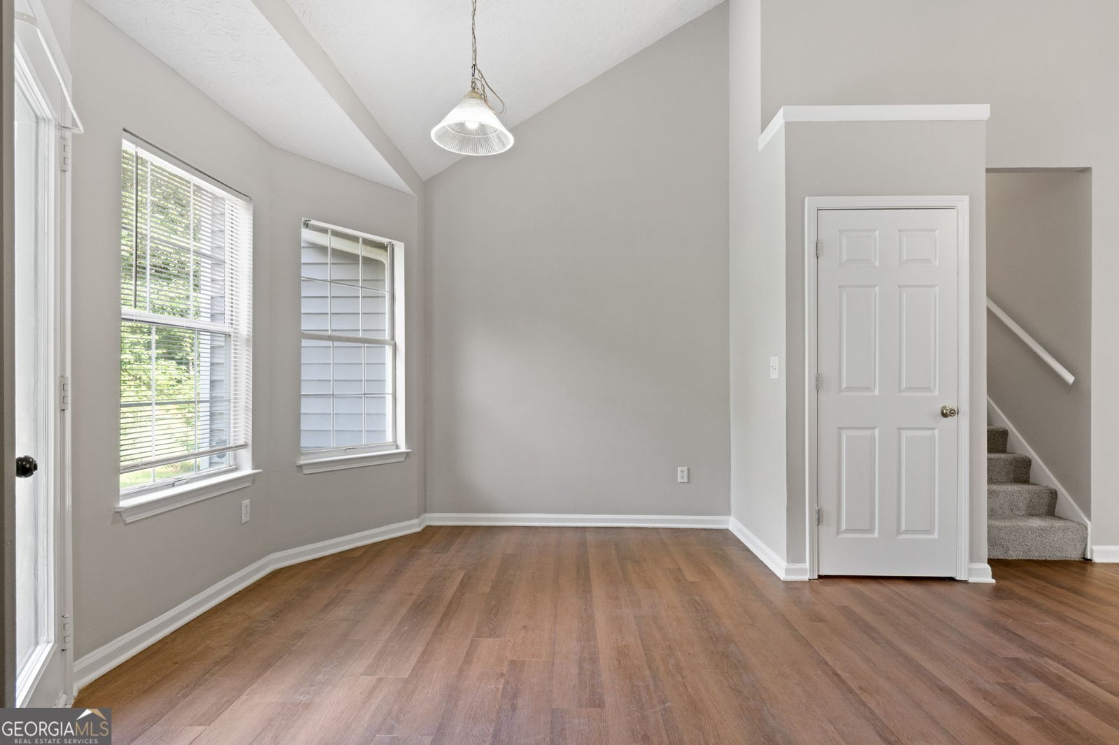 533 Grove Pointe Court Locust Grove - 12
