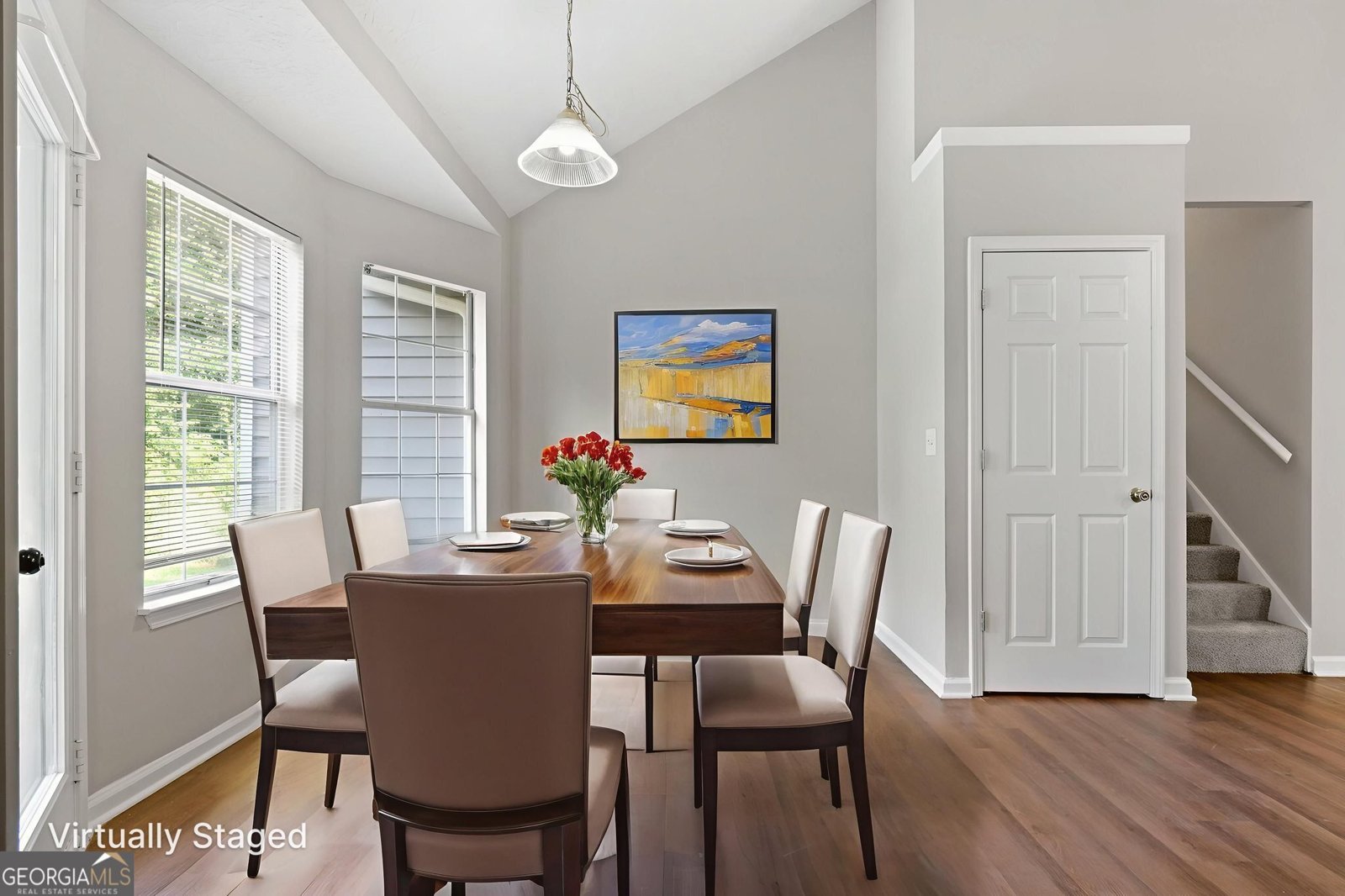 533 Grove Pointe Court Locust Grove - 13
