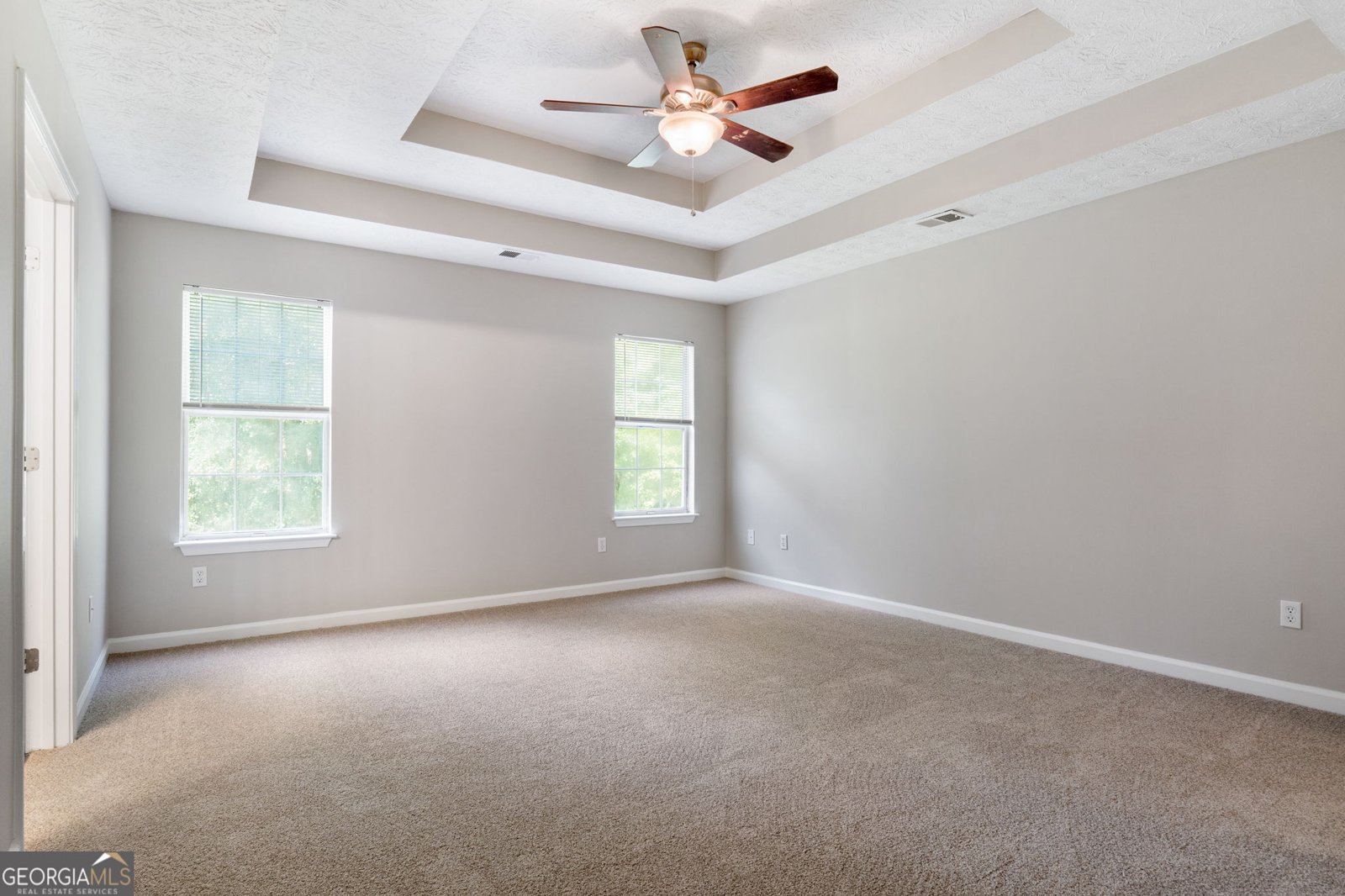 533 Grove Pointe Court Locust Grove - 14