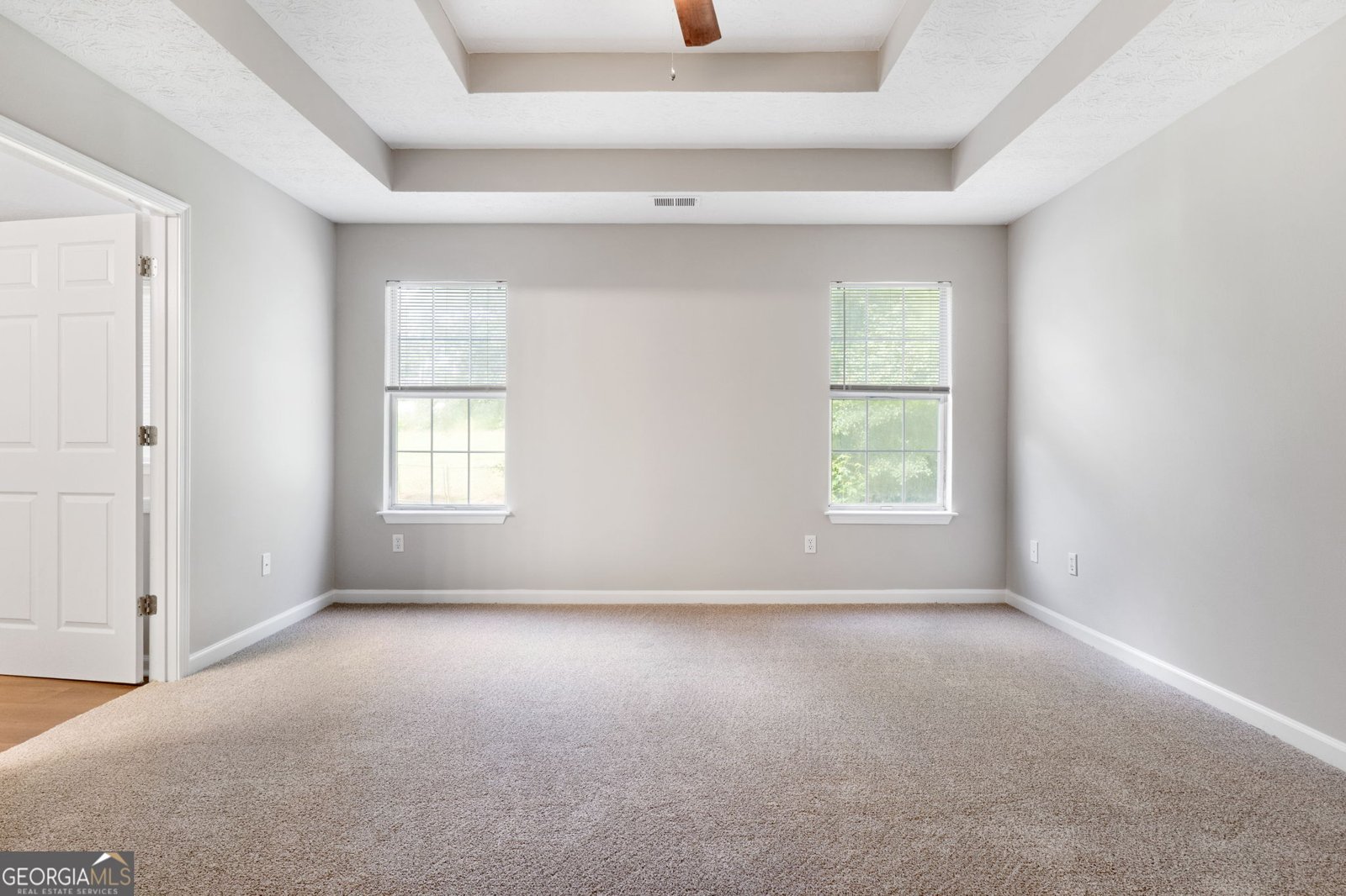 533 Grove Pointe Court Locust Grove - 16