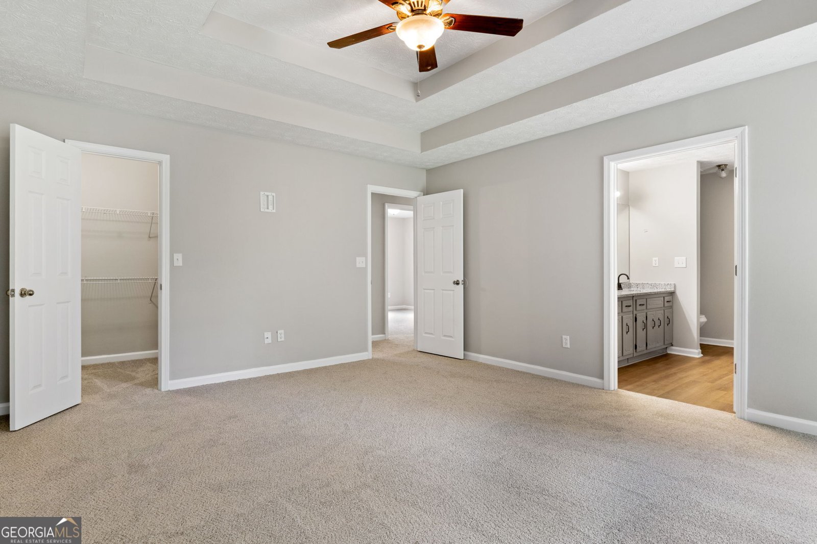 533 Grove Pointe Court Locust Grove - 17