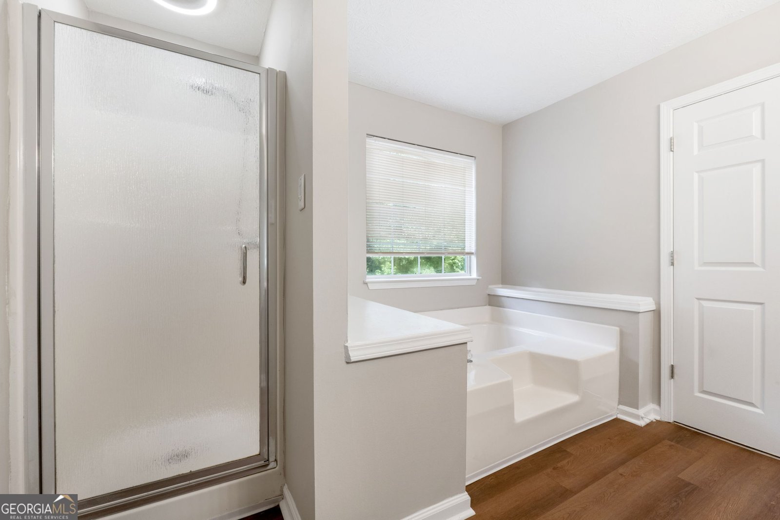 533 Grove Pointe Court Locust Grove - 20