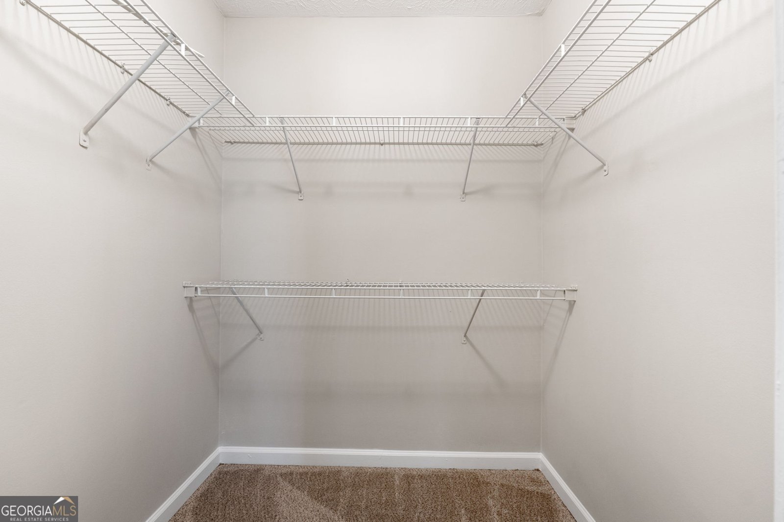 533 Grove Pointe Court Locust Grove - 21