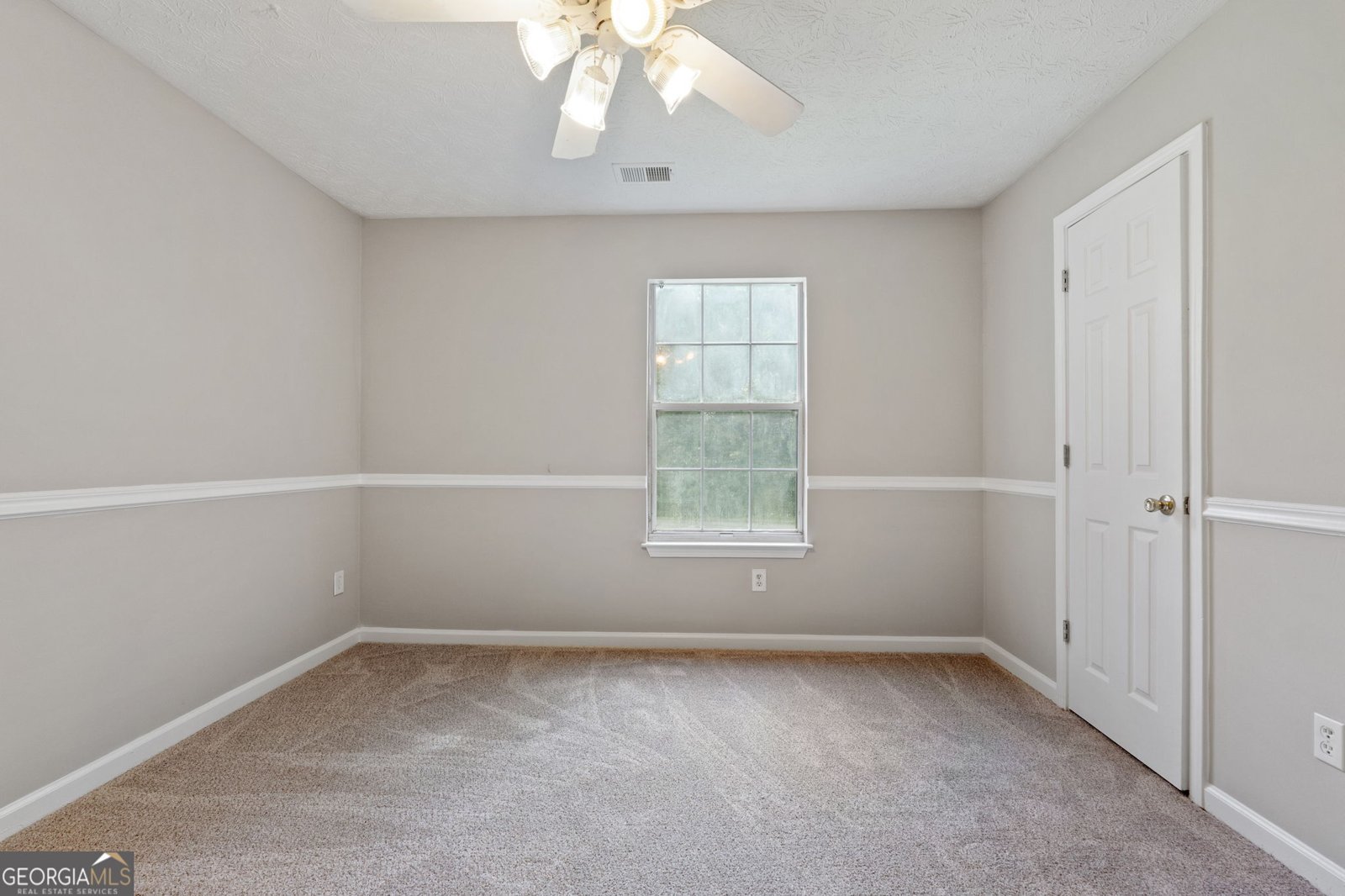 533 Grove Pointe Court Locust Grove - 22