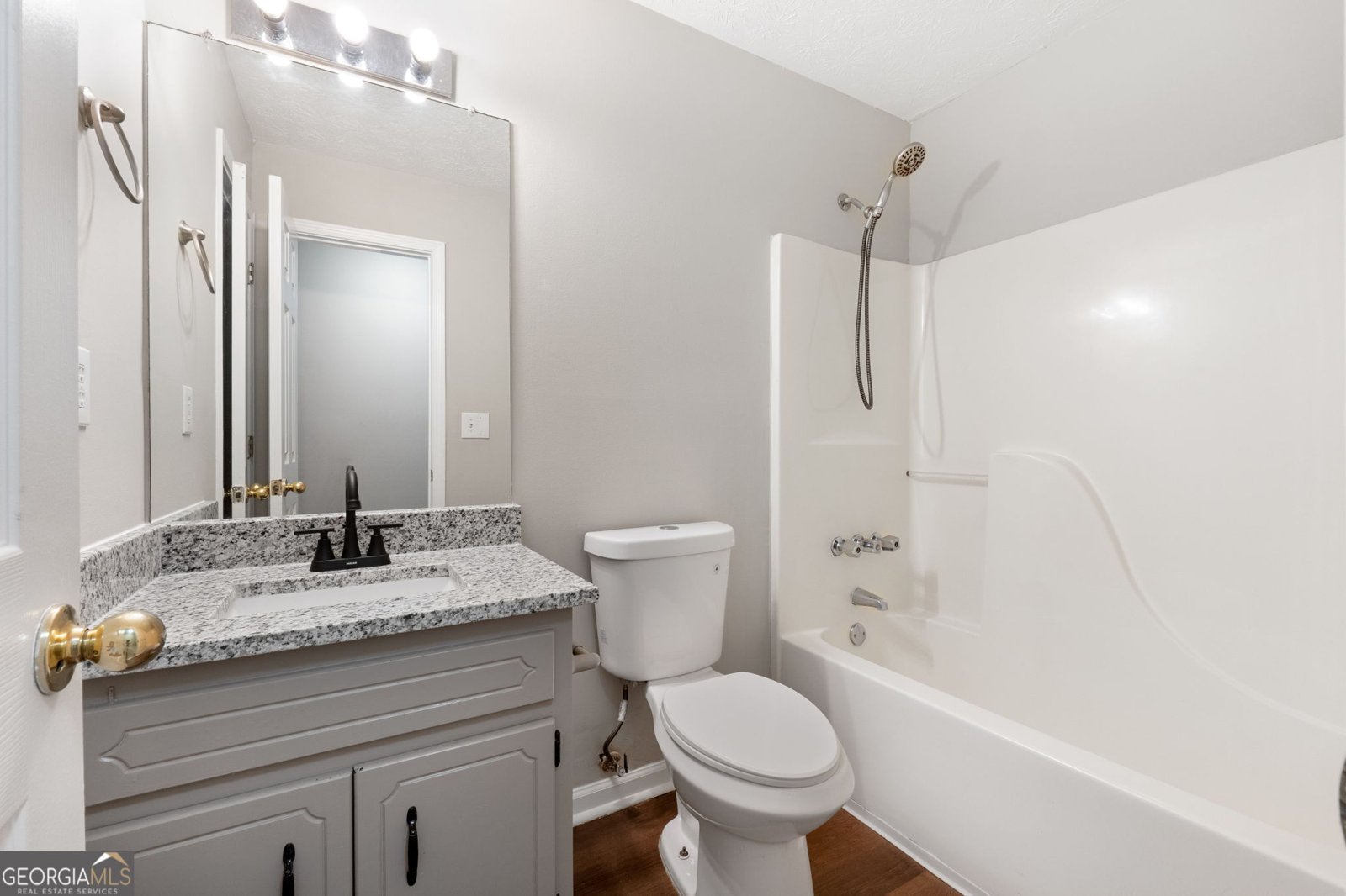 533 Grove Pointe Court Locust Grove - 24