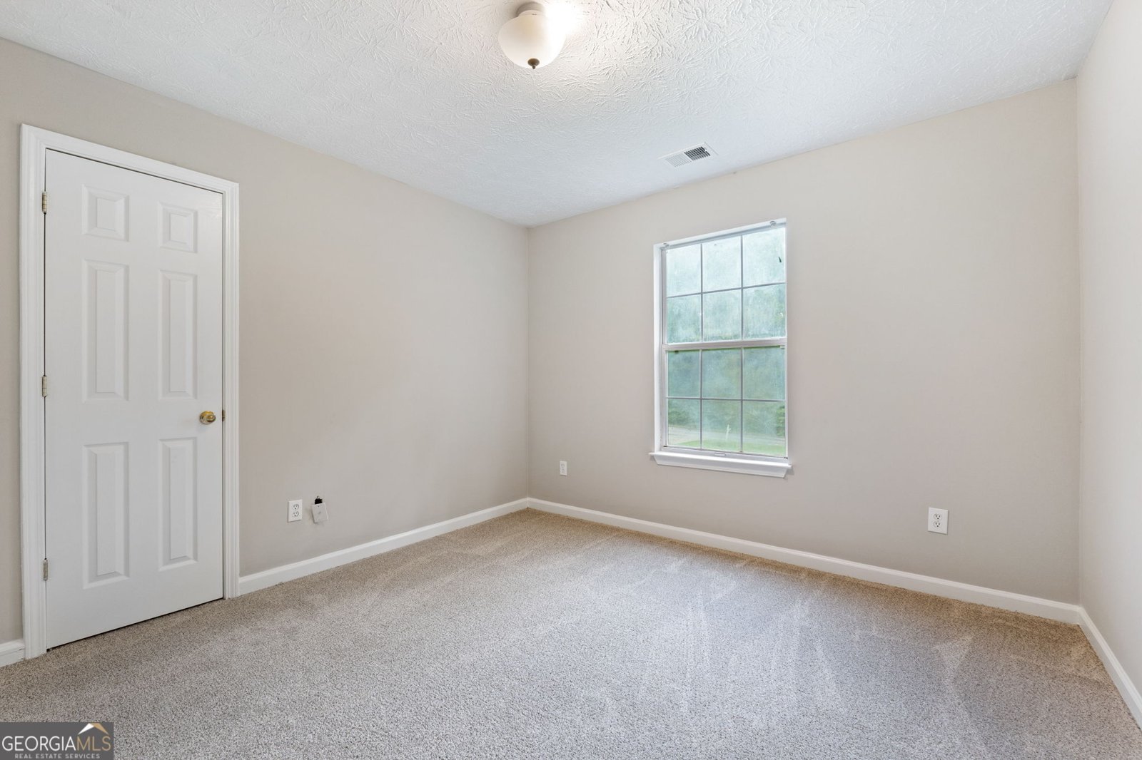 533 Grove Pointe Court Locust Grove - 25