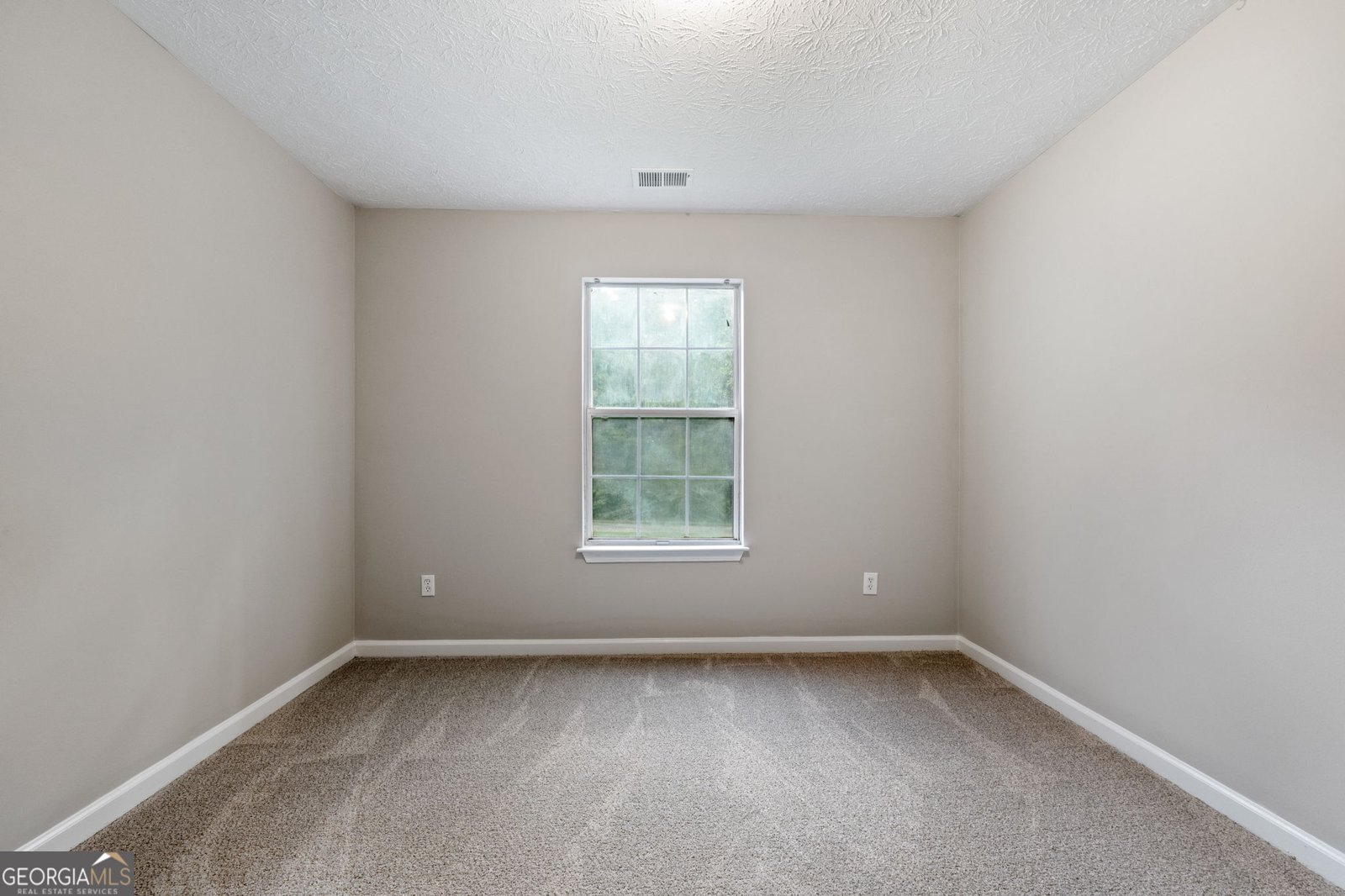 533 Grove Pointe Court Locust Grove - 26