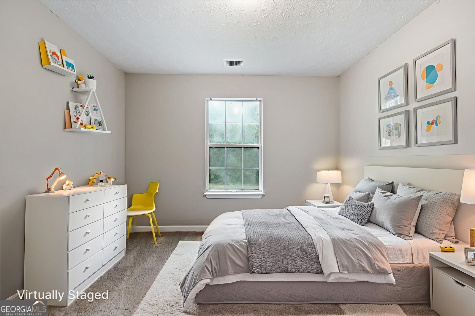 533 Grove Pointe Court Locust Grove - 27