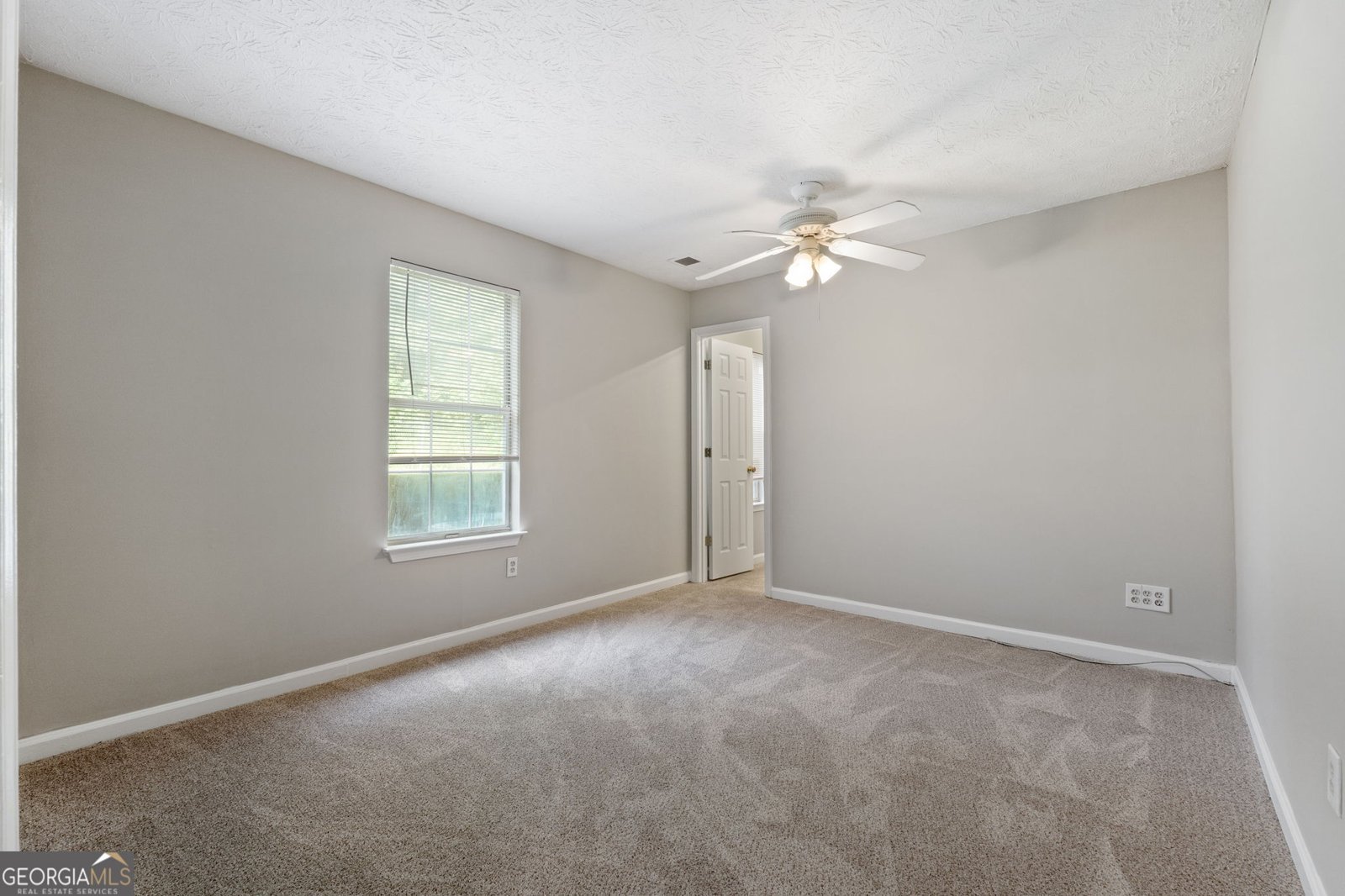 533 Grove Pointe Court Locust Grove - 28