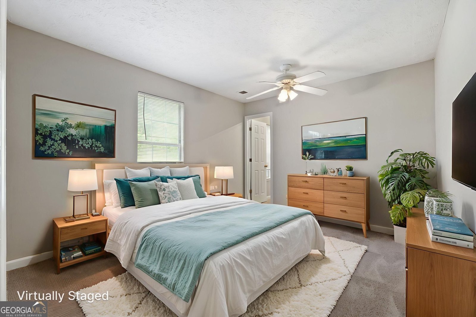 533 Grove Pointe Court Locust Grove - 29