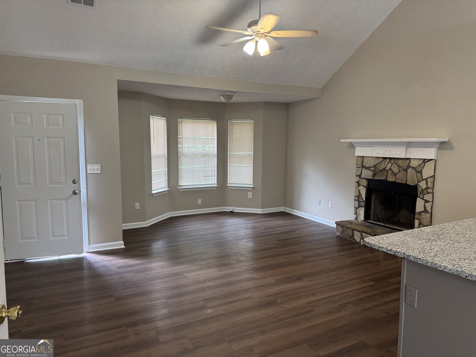 533 Grove Pointe Court Locust Grove - 3