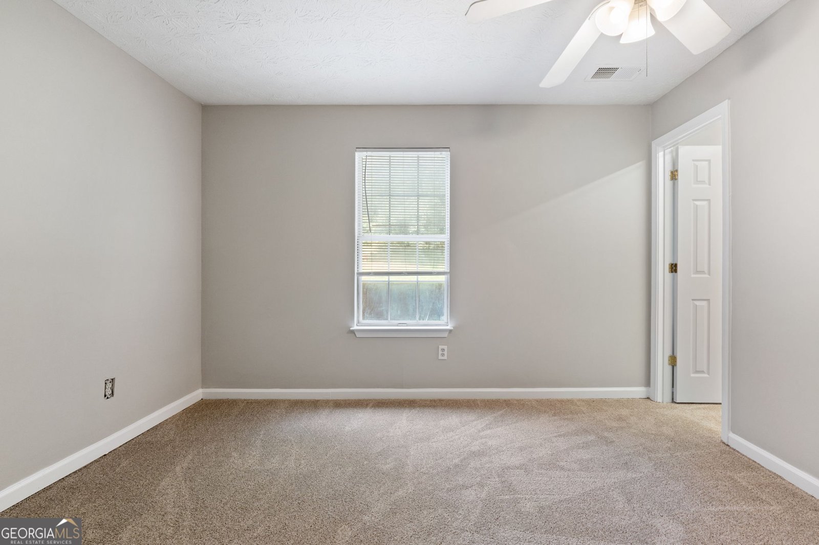 533 Grove Pointe Court Locust Grove - 30
