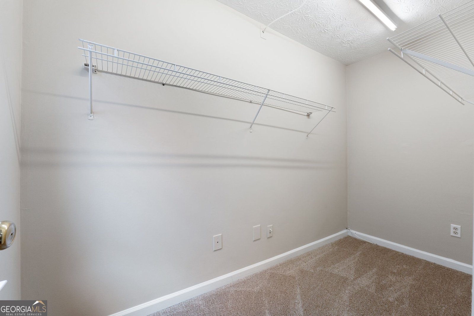 533 Grove Pointe Court Locust Grove - 31