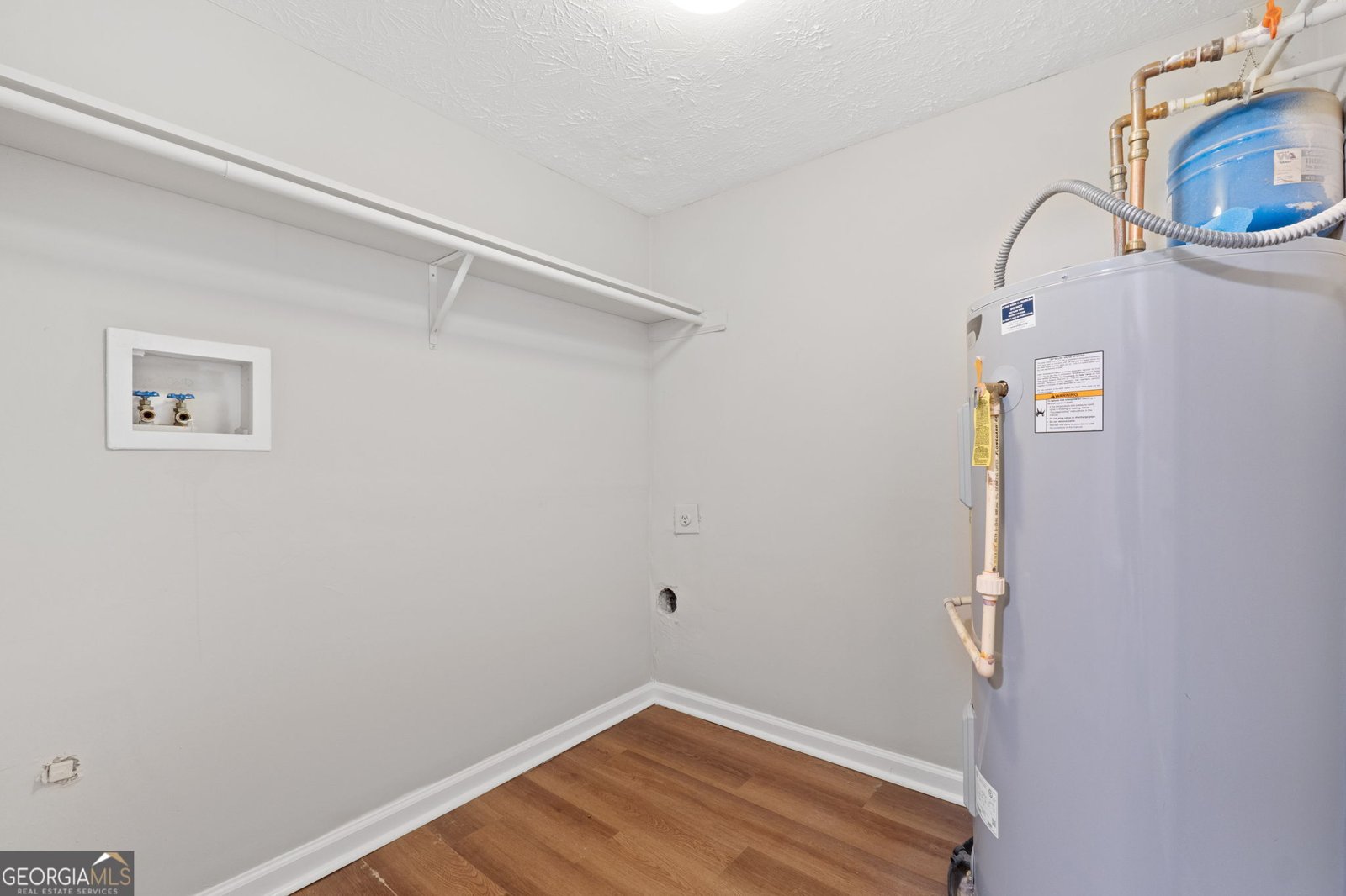533 Grove Pointe Court Locust Grove - 32