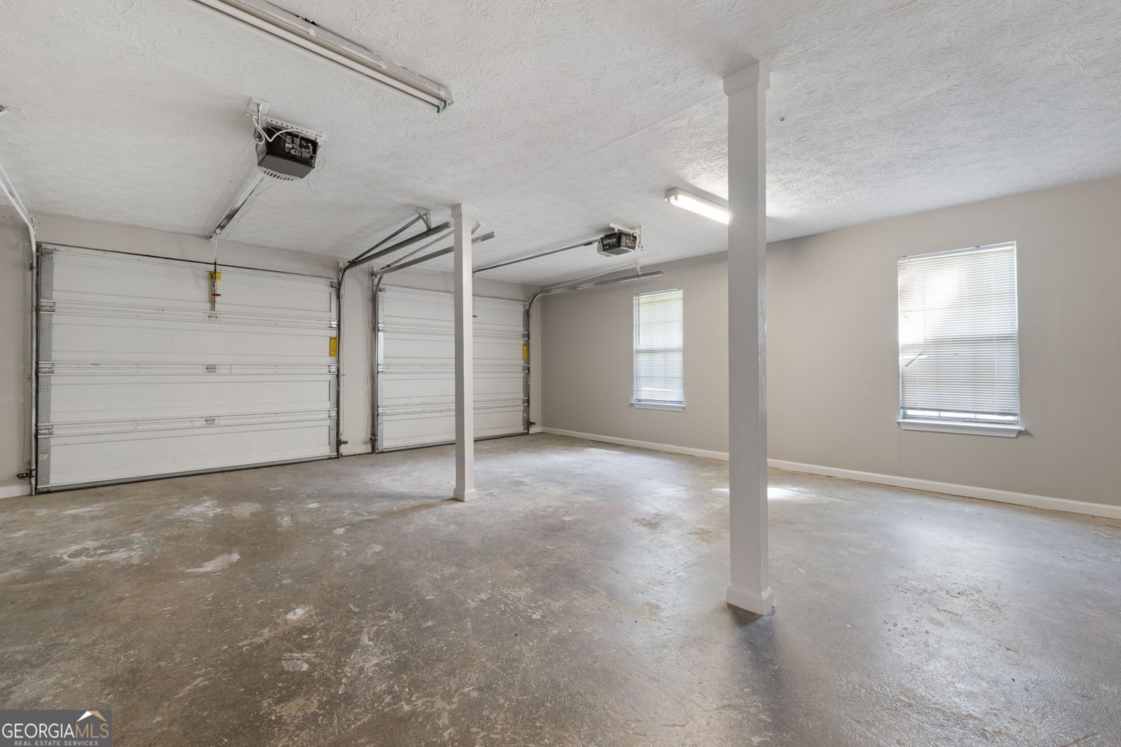 533 Grove Pointe Court Locust Grove - 33