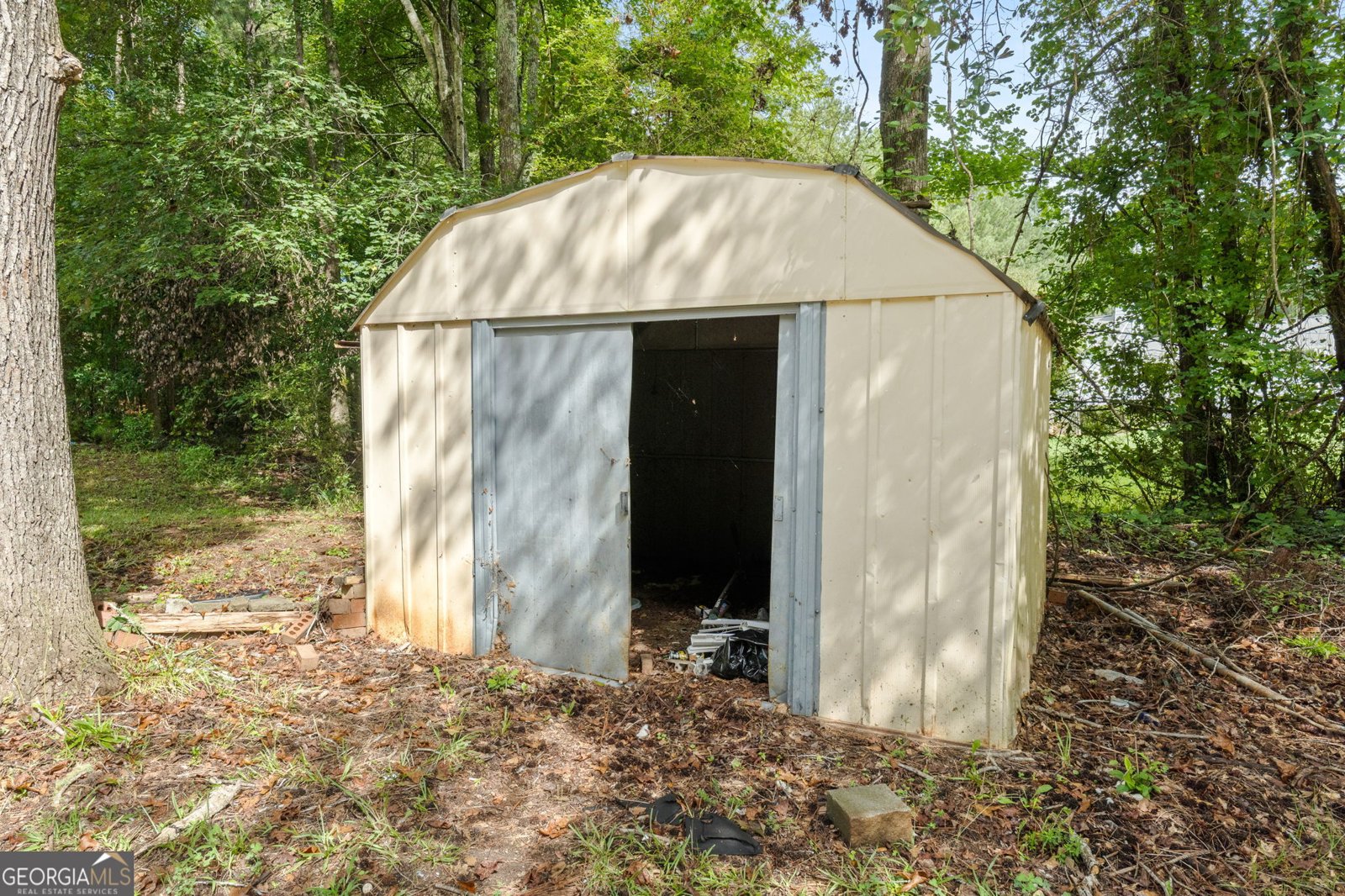 533 Grove Pointe Court Locust Grove - 34