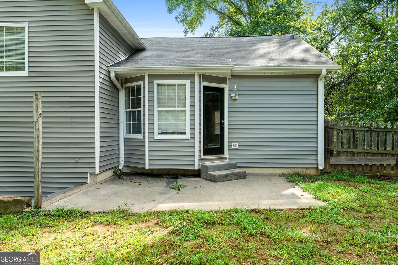533 Grove Pointe Court Locust Grove - 35