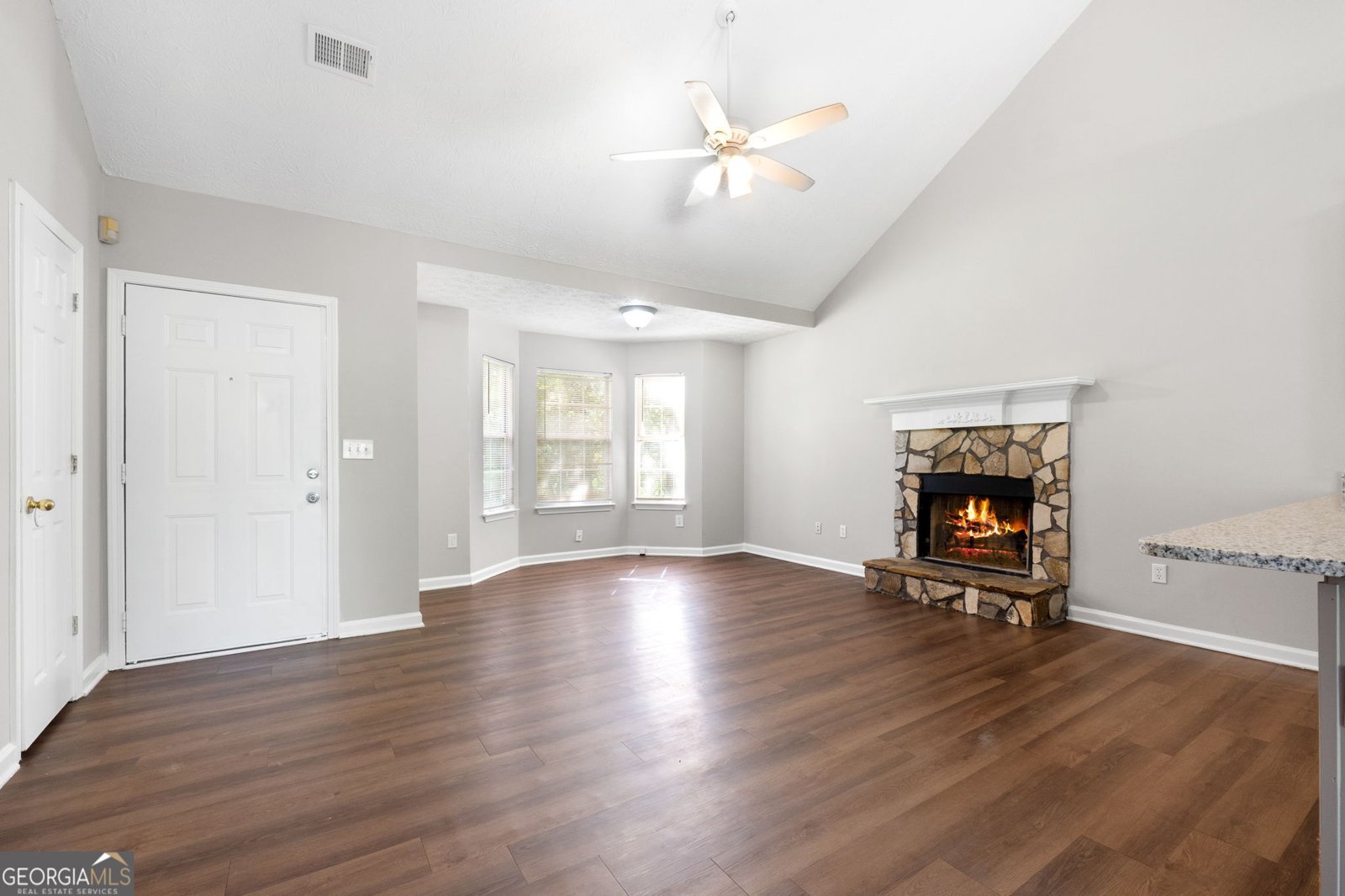 533 Grove Pointe Court Locust Grove - 5