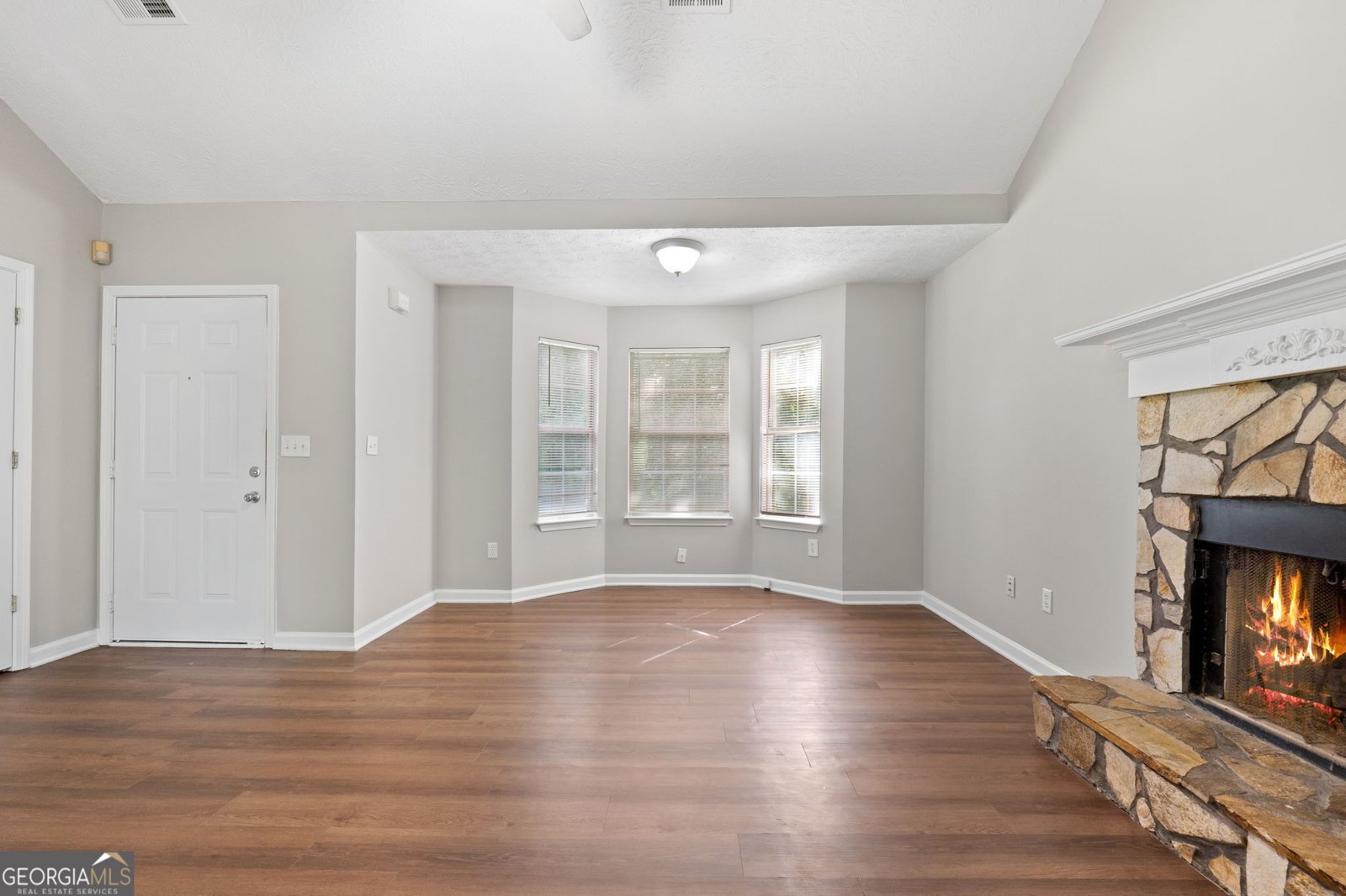 533 Grove Pointe Court Locust Grove - 8