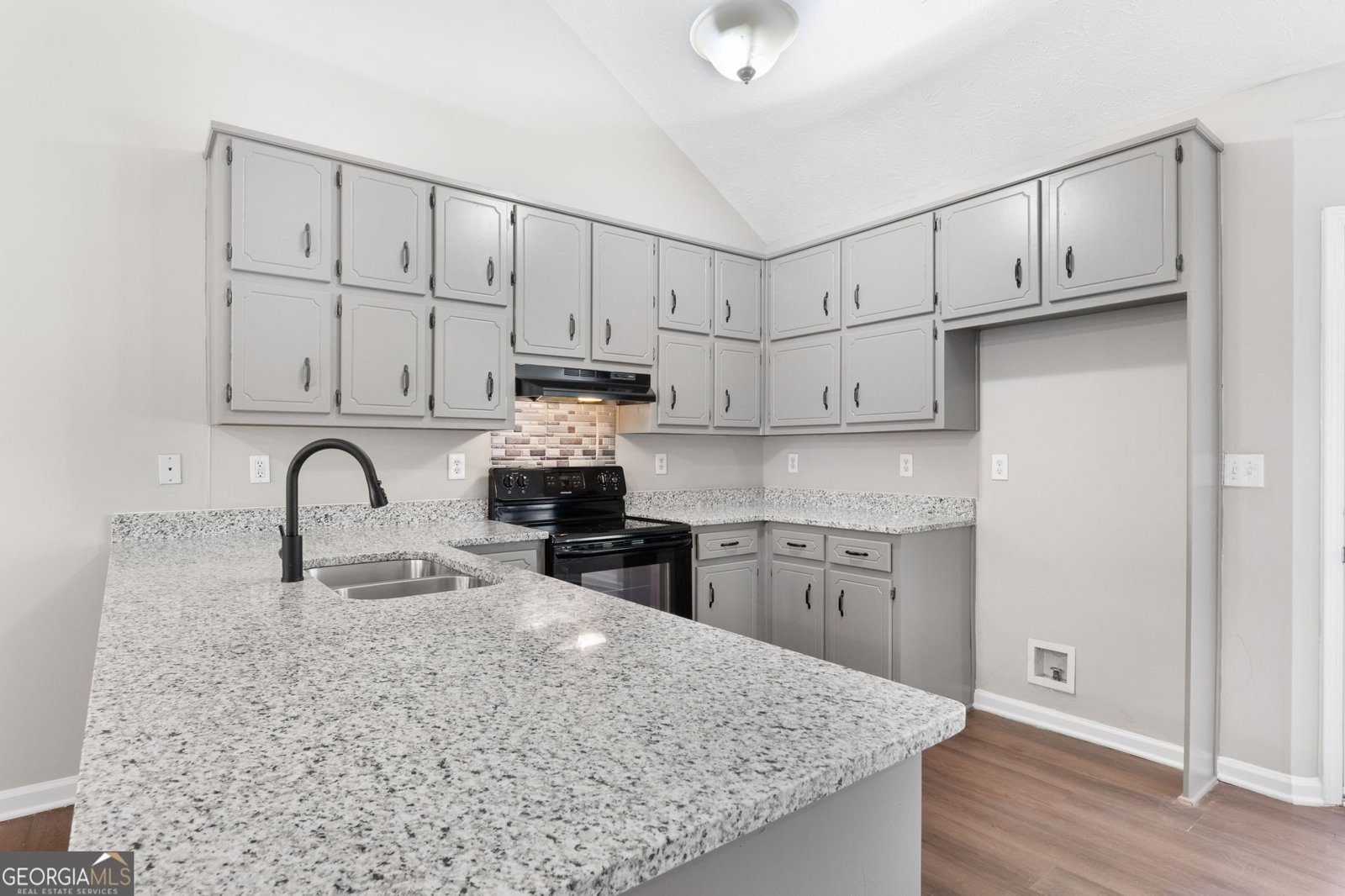 533 Grove Pointe Court Locust Grove - 9