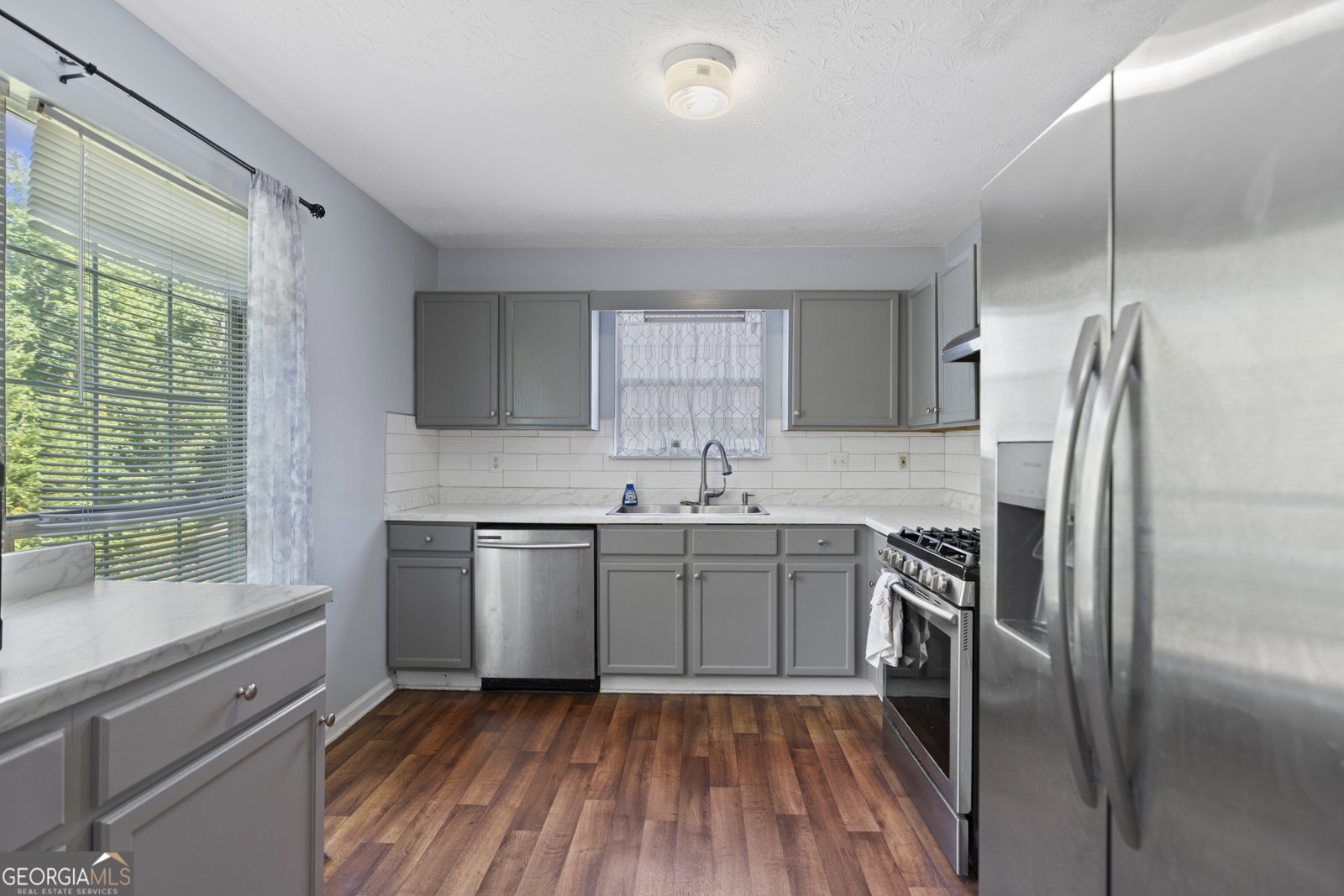 127 Lake Terrace McDonough - 11