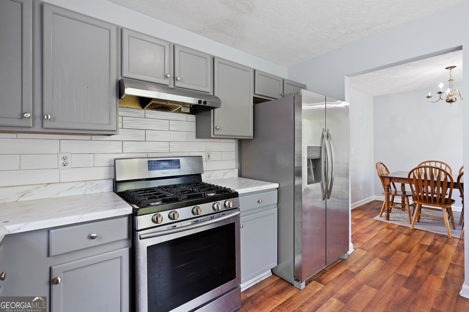 127 Lake Terrace McDonough - 13